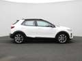 Kia Stonic 1.0 T-GDi DynamicLine | NAVIGATIE | ACHTERUITRIJCA Blanc - thumbnail 6