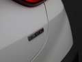 Kia Stonic 1.0 T-GDi DynamicLine | NAVIGATIE | ACHTERUITRIJCA Blanc - thumbnail 25