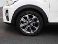 Kia Stonic 1.0 T-GDi DynamicLine | NAVIGATIE | ACHTERUITRIJCA Blanc - thumbnail 11