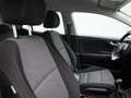 Kia Stonic 1.0 T-GDi DynamicLine | NAVIGATIE | ACHTERUITRIJCA Blanc - thumbnail 27