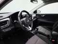 Kia Stonic 1.0 T-GDi DynamicLine | NAVIGATIE | ACHTERUITRIJCA Blanc - thumbnail 24