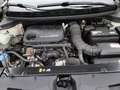 Kia Stonic 1.0 T-GDi DynamicLine | NAVIGATIE | ACHTERUITRIJCA Blanc - thumbnail 28