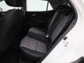 Kia Stonic 1.0 T-GDi DynamicLine | NAVIGATIE | ACHTERUITRIJCA Blanc - thumbnail 9