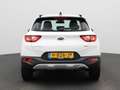 Kia Stonic 1.0 T-GDi DynamicLine | NAVIGATIE | ACHTERUITRIJCA Blanc - thumbnail 5