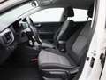 Kia Stonic 1.0 T-GDi DynamicLine | NAVIGATIE | ACHTERUITRIJCA Blanc - thumbnail 8