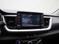 Kia Stonic 1.0 T-GDi DynamicLine | NAVIGATIE | ACHTERUITRIJCA Blanc - thumbnail 14