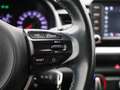 Kia Stonic 1.0 T-GDi DynamicLine | NAVIGATIE | ACHTERUITRIJCA Blanc - thumbnail 19