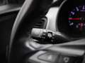 Kia Stonic 1.0 T-GDi DynamicLine | NAVIGATIE | ACHTERUITRIJCA Blanc - thumbnail 20