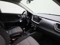 Kia Stonic 1.0 T-GDi DynamicLine | NAVIGATIE | ACHTERUITRIJCA Blanc - thumbnail 26