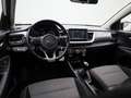 Kia Stonic 1.0 T-GDi DynamicLine | NAVIGATIE | ACHTERUITRIJCA Blanc - thumbnail 7