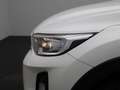 Kia Stonic 1.0 T-GDi DynamicLine | NAVIGATIE | ACHTERUITRIJCA Blanc - thumbnail 12