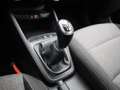 Kia Stonic 1.0 T-GDi DynamicLine | NAVIGATIE | ACHTERUITRIJCA Blanc - thumbnail 17