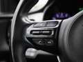 Kia Stonic 1.0 T-GDi DynamicLine | NAVIGATIE | ACHTERUITRIJCA Blanc - thumbnail 18