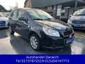 Chevrolet Aveo Schrägheck LS 1.2 Klima/4-Türig Schwarz - thumbnail 10