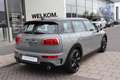 MINI Cooper S Clubman Automaat / Sportstoelen / Comfort Access / LED / C Grijs - thumbnail 10