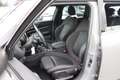 MINI Cooper S Clubman Automaat / Sportstoelen / Comfort Access / LED / C Grijs - thumbnail 4