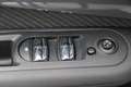 MINI Cooper S Clubman Automaat / Sportstoelen / Comfort Access / LED / C Grijs - thumbnail 23