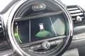 MINI Cooper S Clubman Automaat / Sportstoelen / Comfort Access / LED / C Grijs - thumbnail 17