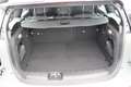 MINI Cooper S Clubman Automaat / Sportstoelen / Comfort Access / LED / C Grijs - thumbnail 25