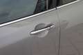 MINI Cooper S Clubman Automaat / Sportstoelen / Comfort Access / LED / C Grijs - thumbnail 8