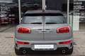 MINI Cooper S Clubman Automaat / Sportstoelen / Comfort Access / LED / C Grijs - thumbnail 9