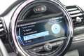 MINI Cooper S Clubman Automaat / Sportstoelen / Comfort Access / LED / C Grijs - thumbnail 21