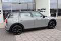 MINI Cooper S Clubman Automaat / Sportstoelen / Comfort Access / LED / C Grijs - thumbnail 11