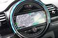 MINI Cooper S Clubman Automaat / Sportstoelen / Comfort Access / LED / C Grijs - thumbnail 19
