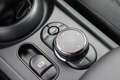 MINI Cooper S Clubman Automaat / Sportstoelen / Comfort Access / LED / C Grijs - thumbnail 14