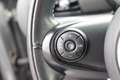 MINI Cooper S Clubman Automaat / Sportstoelen / Comfort Access / LED / C Grijs - thumbnail 18