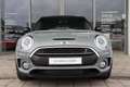 MINI Cooper S Clubman Automaat / Sportstoelen / Comfort Access / LED / C Grijs - thumbnail 2