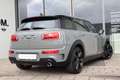 MINI Cooper S Clubman Automaat / Sportstoelen / Comfort Access / LED / C Grijs - thumbnail 12