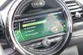 MINI Cooper S Clubman Automaat / Sportstoelen / Comfort Access / LED / C Grijs - thumbnail 22