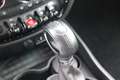 MINI Cooper S Clubman Automaat / Sportstoelen / Comfort Access / LED / C Grijs - thumbnail 15