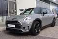 MINI Cooper S Clubman Automaat / Sportstoelen / Comfort Access / LED / C Grijs - thumbnail 5