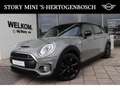 MINI Cooper S Clubman Automaat / Sportstoelen / Comfort Access / LED / C Grijs - thumbnail 1