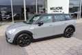 MINI Cooper S Clubman Automaat / Sportstoelen / Comfort Access / LED / C Grijs - thumbnail 7