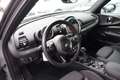 MINI Cooper S Clubman Automaat / Sportstoelen / Comfort Access / LED / C Grijs - thumbnail 13
