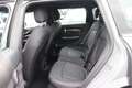 MINI Cooper S Clubman Automaat / Sportstoelen / Comfort Access / LED / C Grijs - thumbnail 6