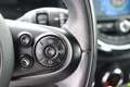 MINI Cooper S Clubman Automaat / Sportstoelen / Comfort Access / LED / C Grijs - thumbnail 20