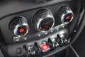 MINI Cooper S Clubman Automaat / Sportstoelen / Comfort Access / LED / C Grijs - thumbnail 16