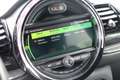 MINI Cooper S Clubman Automaat / Sportstoelen / Comfort Access / LED / C Grijs - thumbnail 24