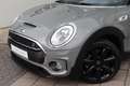 MINI Cooper S Clubman Automaat / Sportstoelen / Comfort Access / LED / C Grijs - thumbnail 3