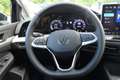 Volkswagen Golf Variant Business TDI DSG Schwarz - thumbnail 8