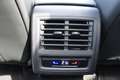 Volkswagen Golf Variant Business TDI DSG Schwarz - thumbnail 20