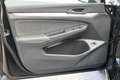 Volkswagen Golf Variant Business TDI DSG Schwarz - thumbnail 5