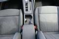 Volkswagen Golf Variant Business TDI DSG Schwarz - thumbnail 15