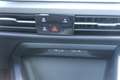 Volkswagen Golf Variant Business TDI DSG Schwarz - thumbnail 14