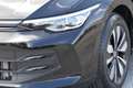 Volkswagen Golf Variant Business TDI DSG Schwarz - thumbnail 2