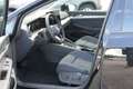 Volkswagen Golf Variant Business TDI DSG Schwarz - thumbnail 16